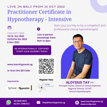 bali_hypnotherapy courses.png